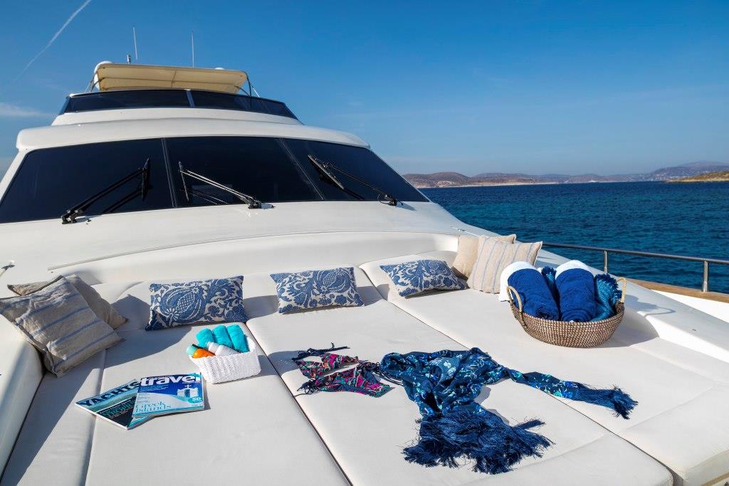 Motor Yacht GORGEOUS - 016.jpg