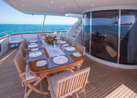 Motor Yacht GRAND BAROSSA - Aft Deck 2.jpg