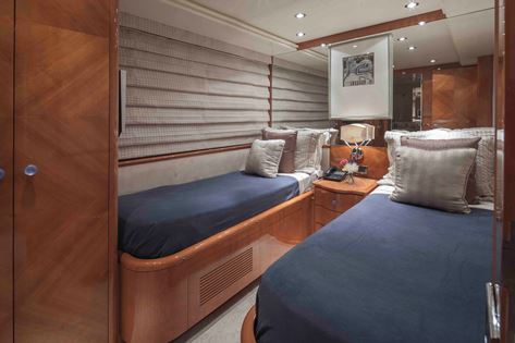 Motor Yacht GRAND BAROSSA - Twin Cabin.jpg