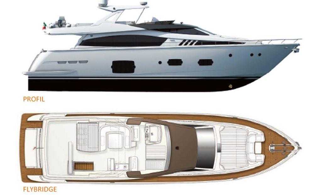 Motor Yacht IGELE - Layout1.jpg