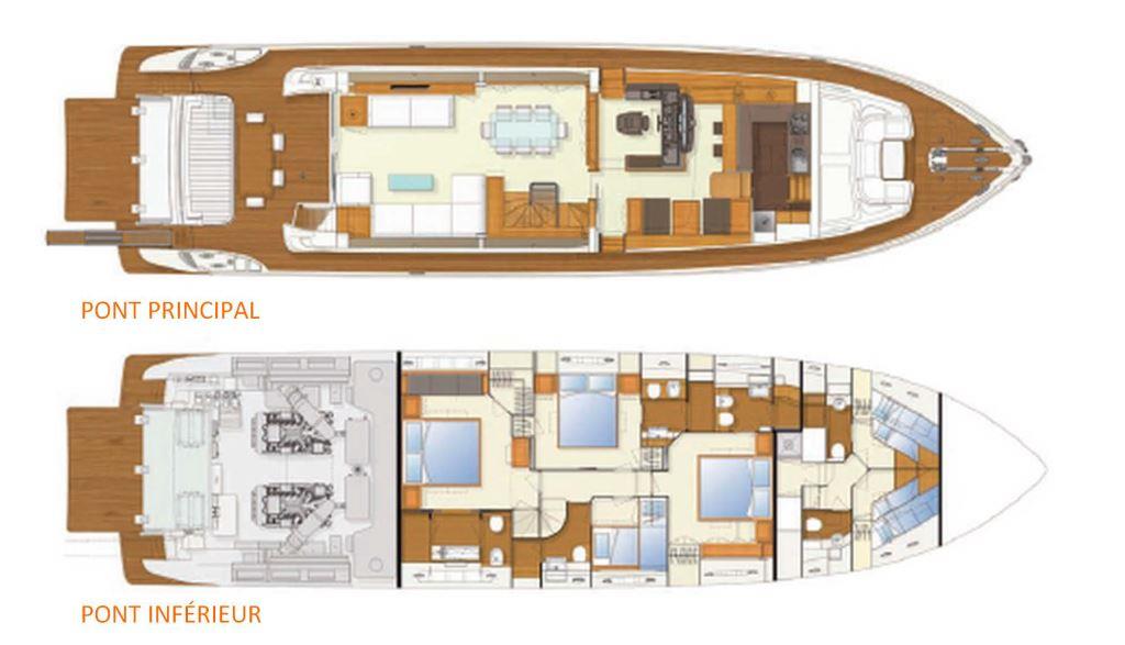 Motor Yacht IGELE - Layout2.jpg