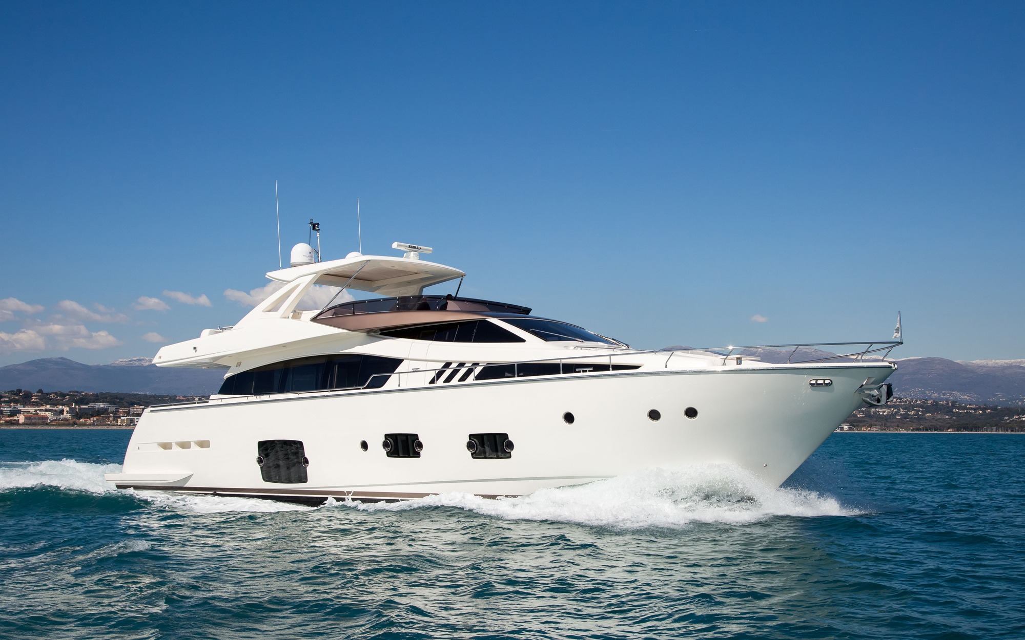 Motor Yacht IGELE - Main.jpg