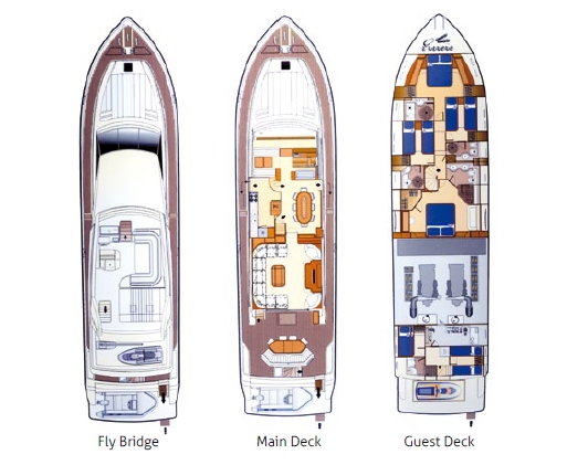 Motor Yacht IROUE - 013.jpg