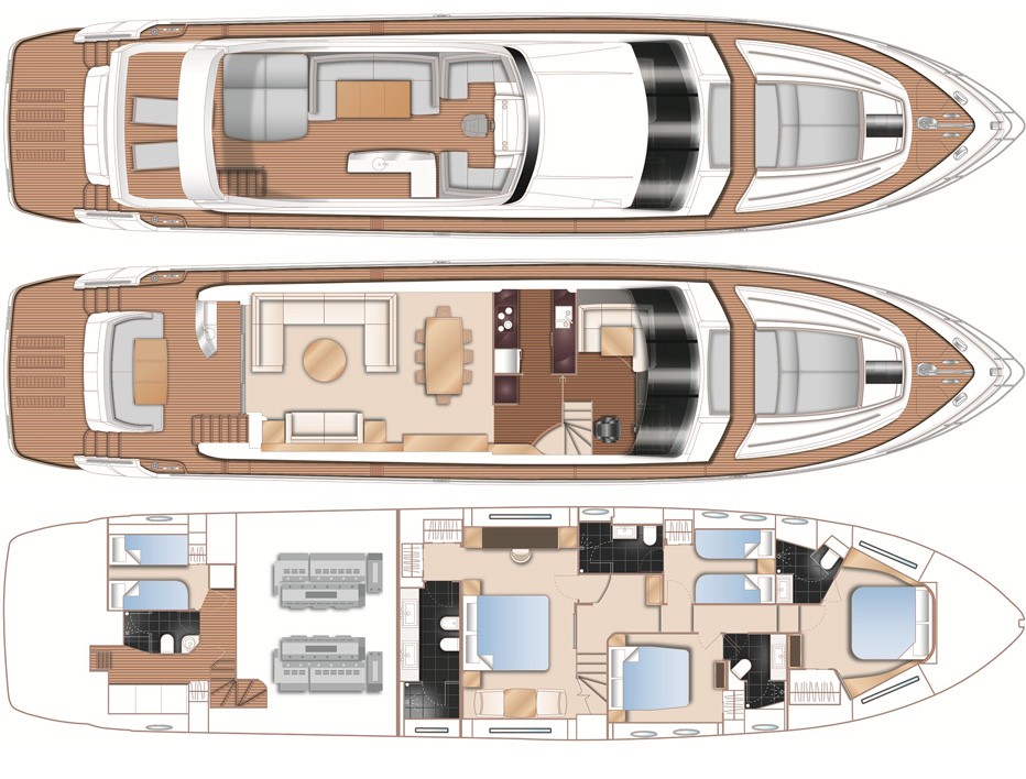 Motor Yacht LA VIE - Layout.jpg