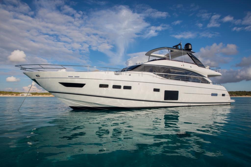 Motor Yacht LA VIE - Yacht.jpg