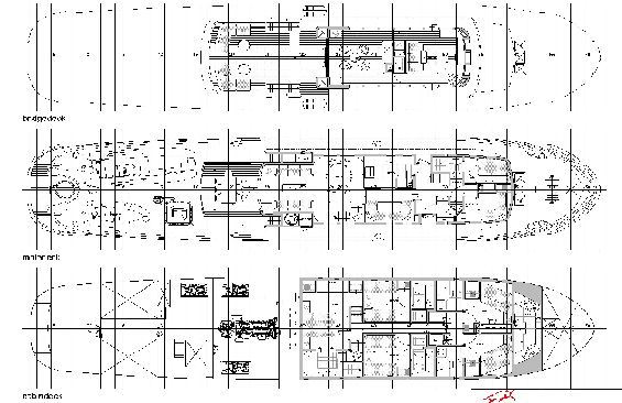 Motor Yacht LARS -  Layout.jpg