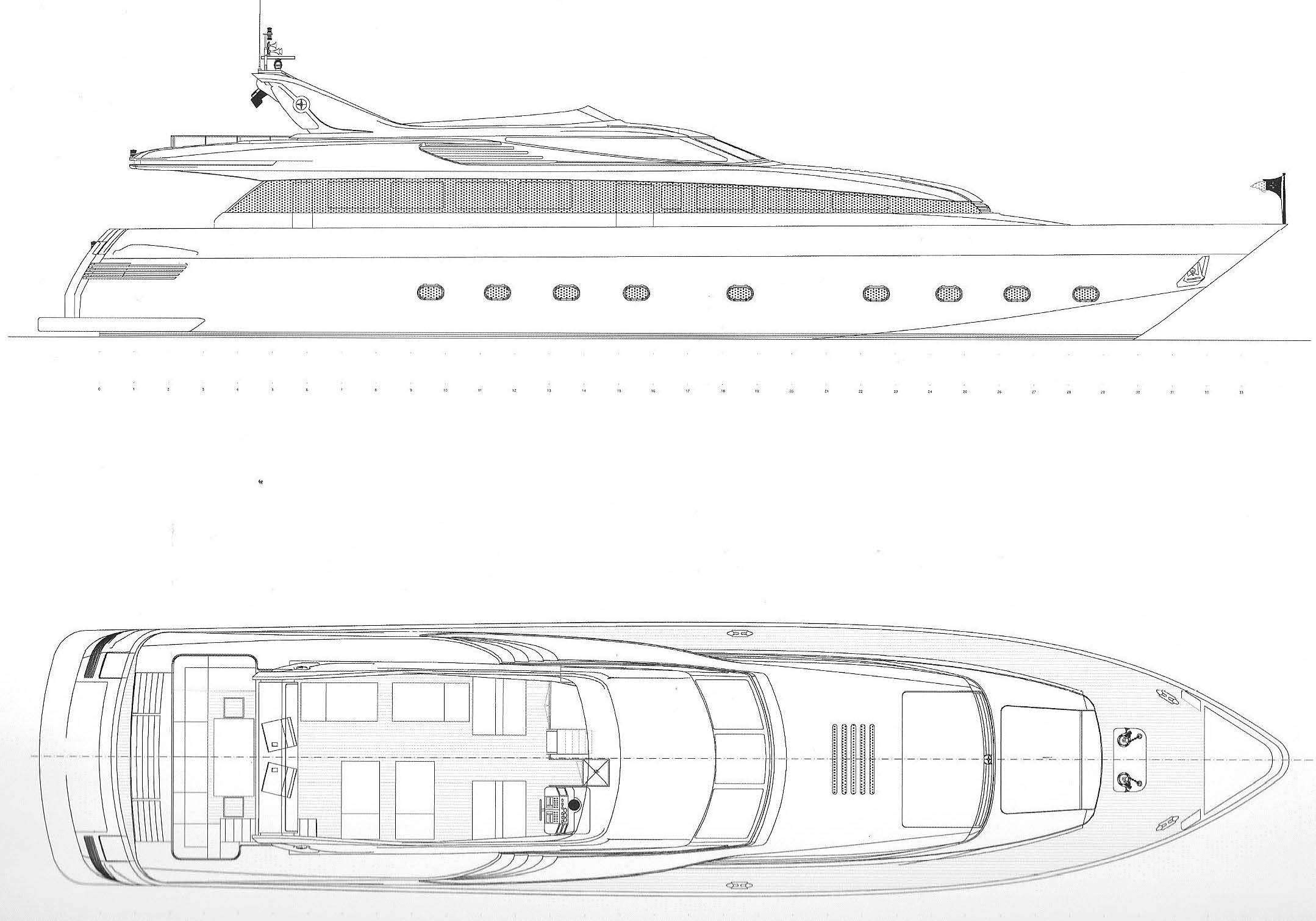 Motor Yacht LUMAR - 024.jpg