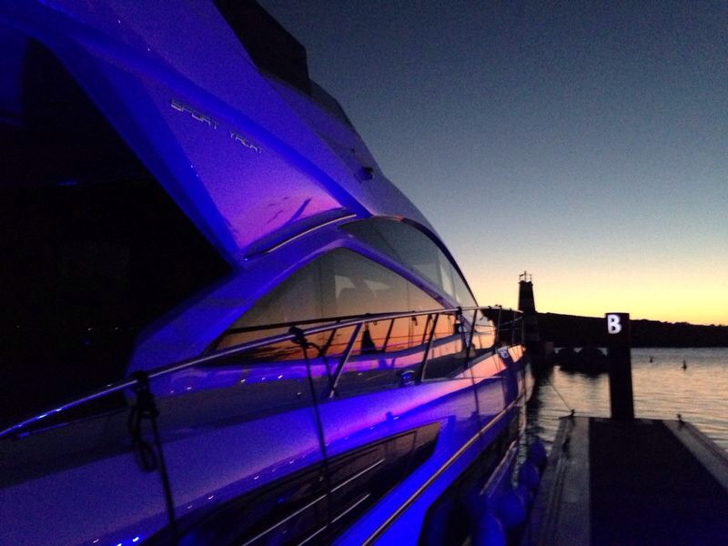 Motor Yacht MALOLO - 004.JPG