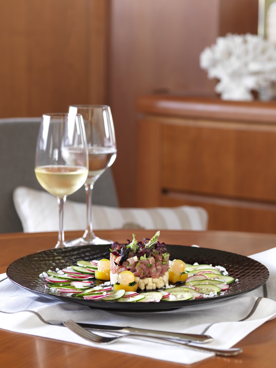 Motor Yacht MARTINA - Cuisine.jpg