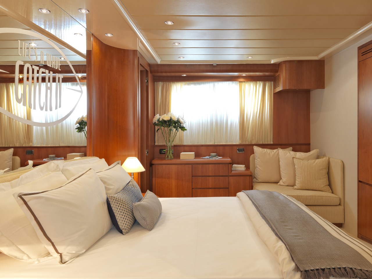Motor Yacht MARTINA - Master 2.jpg