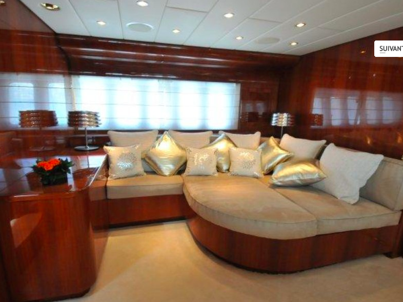Motor Yacht NAISCA IV - 008.png
