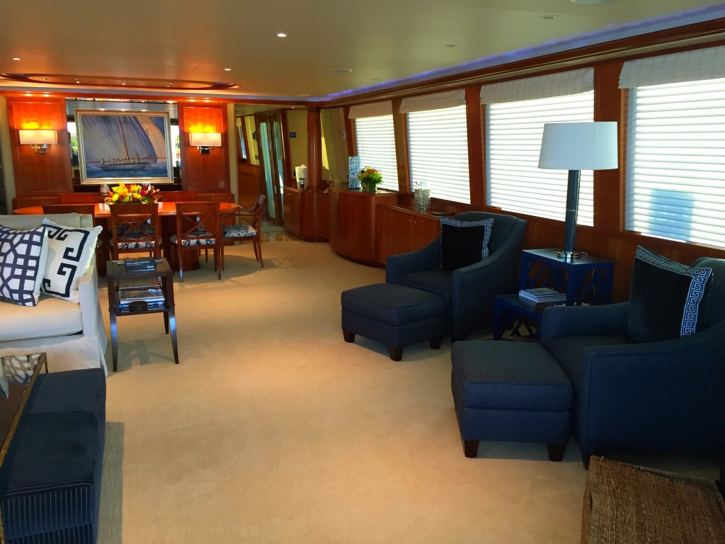 Motor Yacht OASIS - Slaon 2.jpg