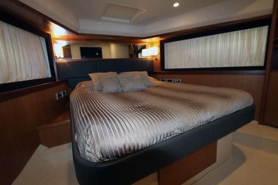 Motor Yacht ONE MORE TIME - VIP cabin.jpg