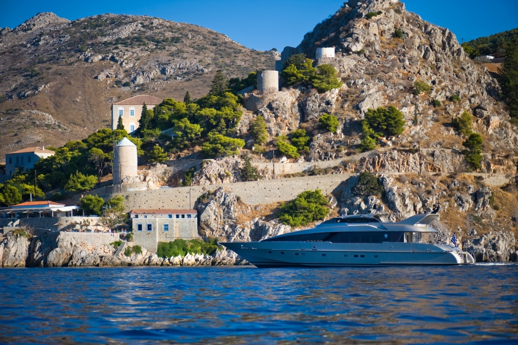 Motor Yacht PANDION - Yacht.jpg