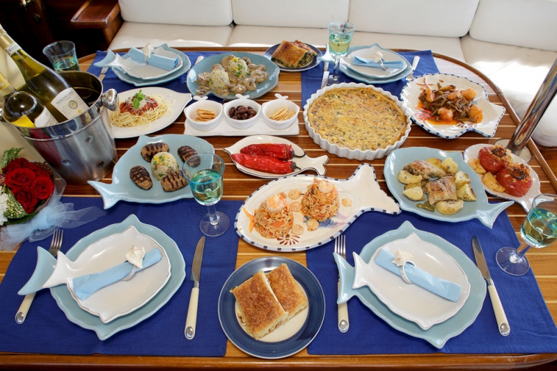 Motor Yacht ROTA II - menu.jpg