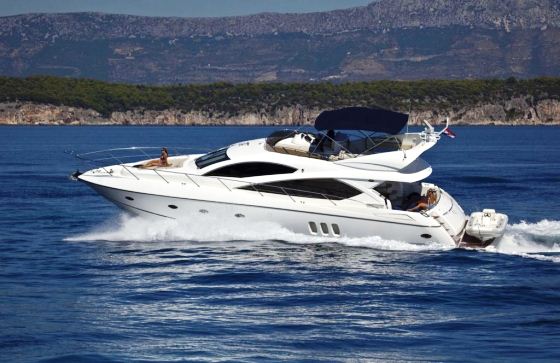 Motor Yacht Rej -  Main.jpg