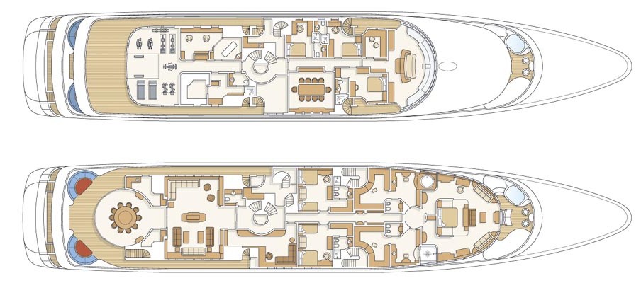 Motor Yacht Reverie - Layout Two.jpg