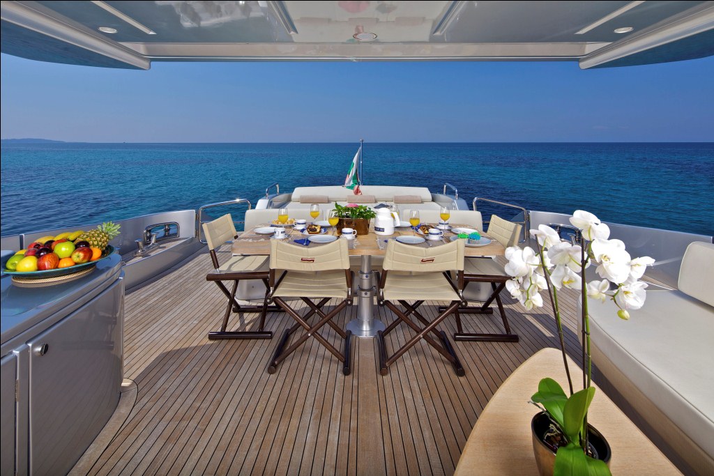 Motor Yacht THEA -  Aft Deck.jpg