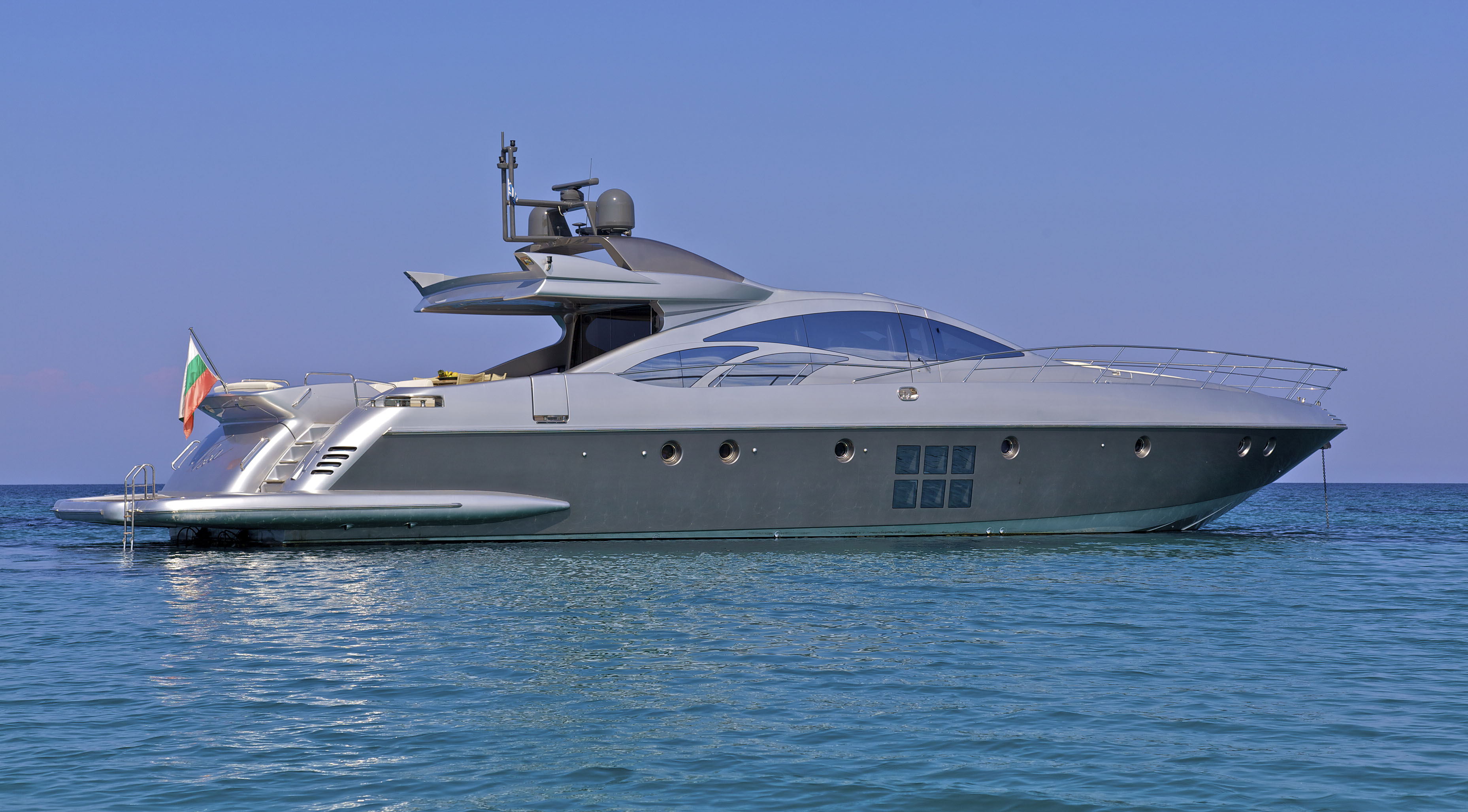 Motor Yacht THEA -  Main.jpg