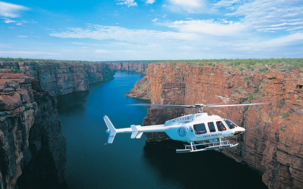 Motor Yacht True North  Heli Cliff.jpg