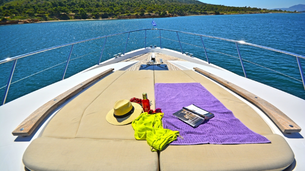 Motor Yacht WAVE MASTER - 022.jpg