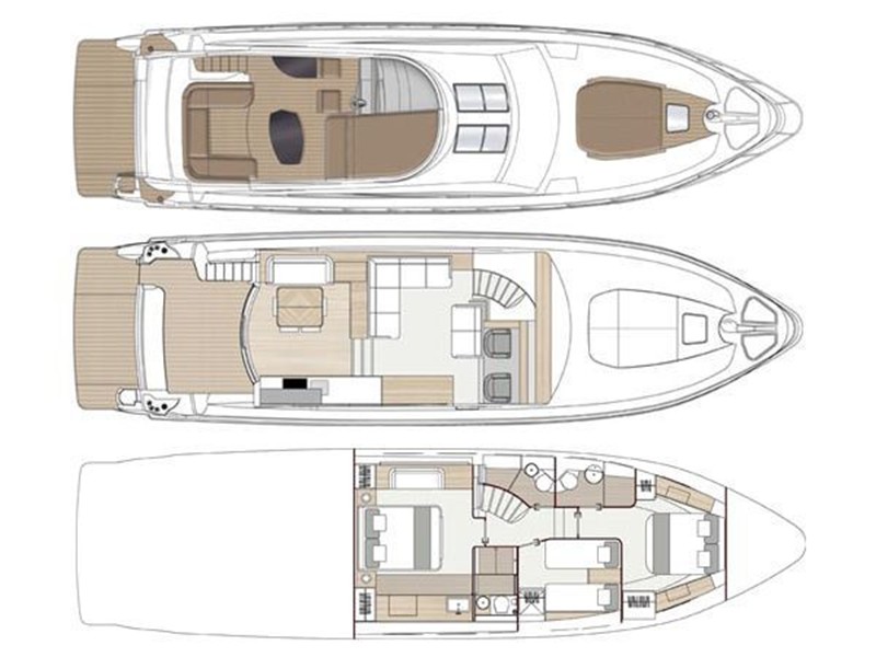Motor Yacht WAVE MASTER - 023.jpg