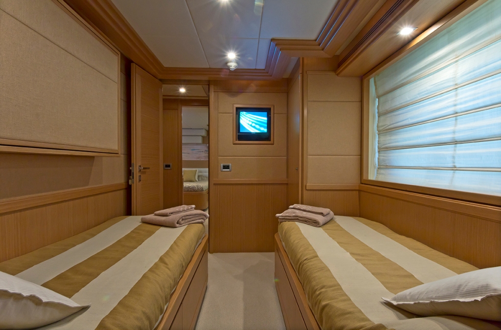 Motor Yacht ZIACANAIA - Twin.jpg
