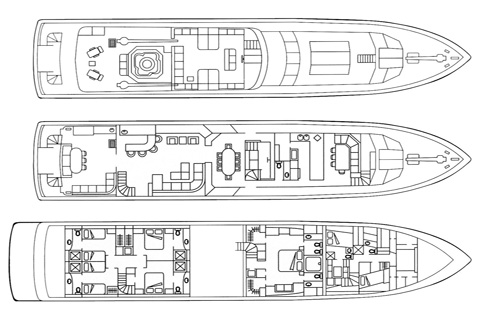 Motor yacht ADO (ex DOA, Java) -  Layout.jpg