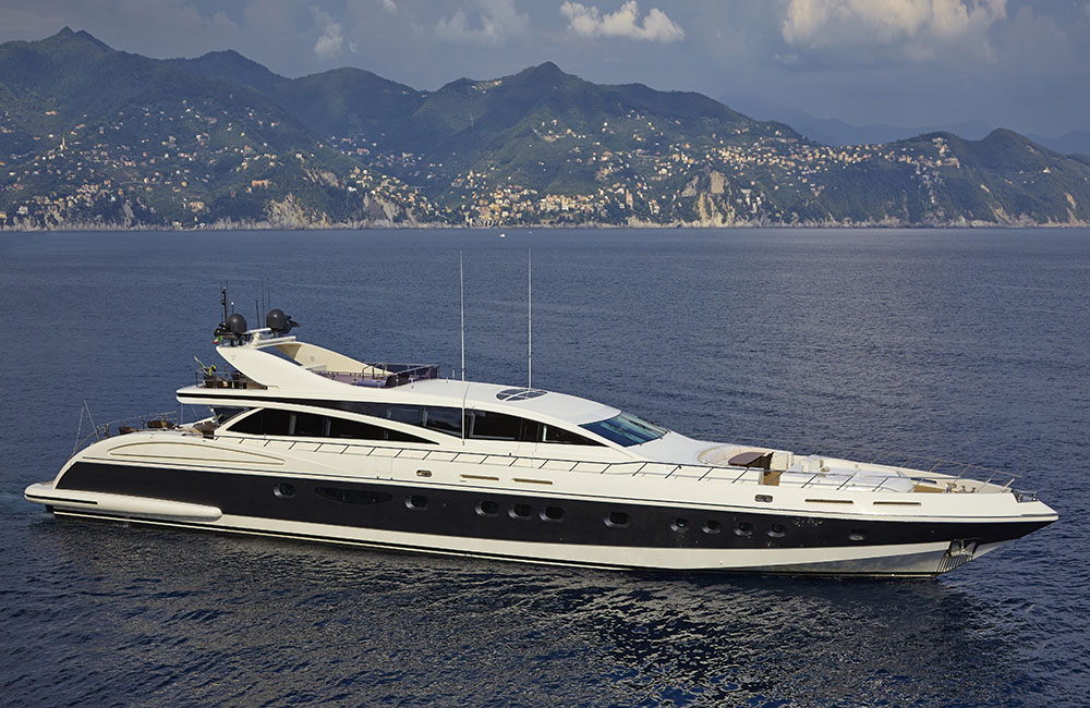 Motor yacht ANTELOPE III - Main.jpg