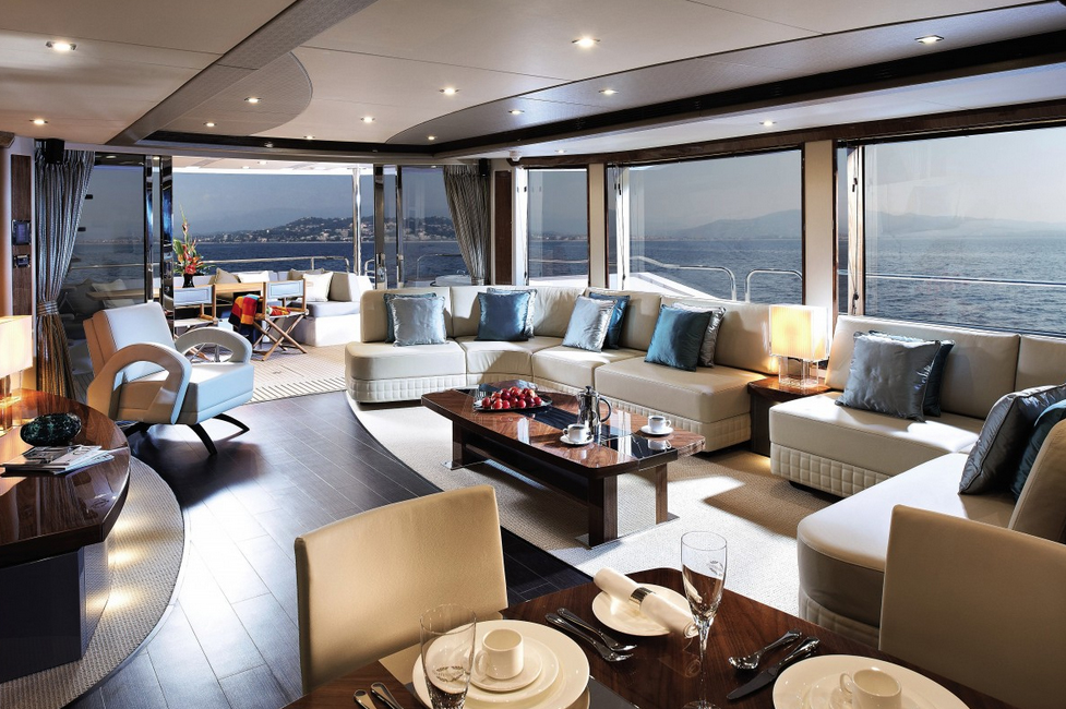 Motor yacht AQUA LIBRA - 007.jpg