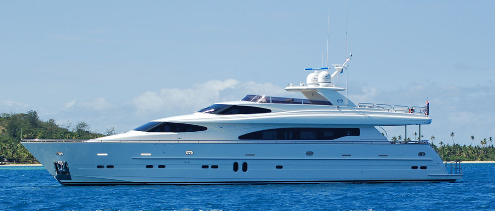 Motor yacht AQUARIUS - 90f Horizon.jpg