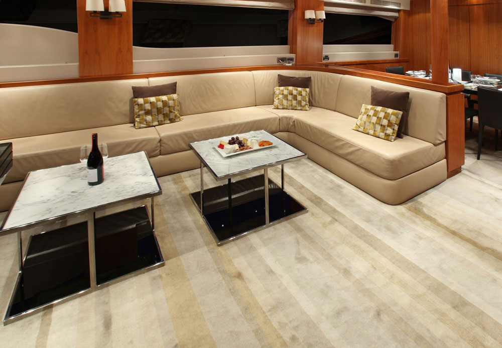Motor yacht AQUARIUS - Main Salon 2.jpg