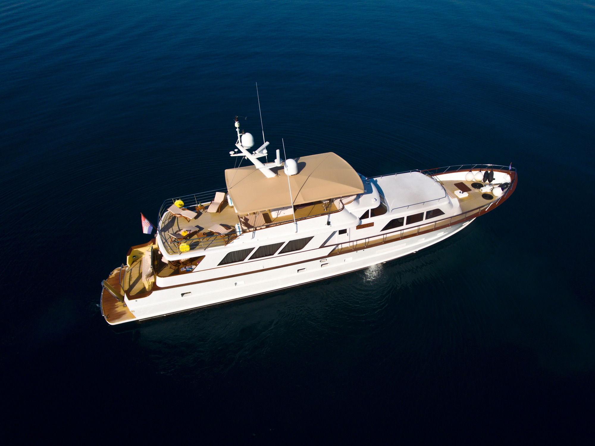 Motor yacht AURIANE - Main.jpg