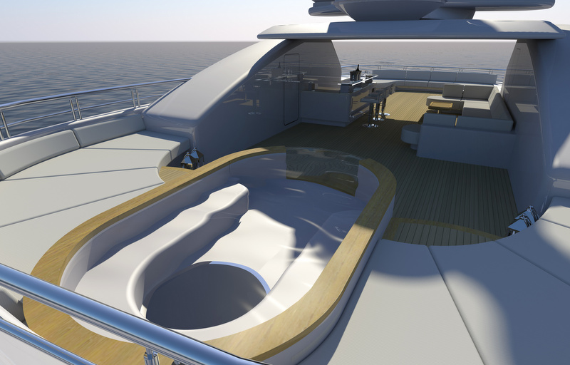 Motor yacht Alfulk - Exterior.jpg