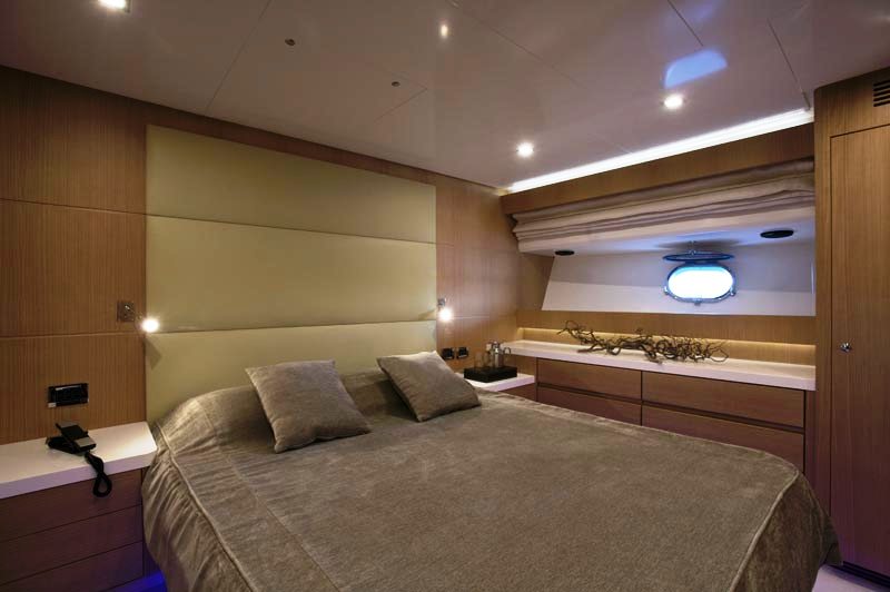Motor yacht Anassa -  Master Cabin.jpg