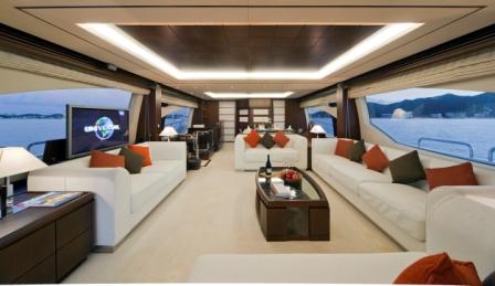 Motor yacht Andreika -  Main Salon.jpg