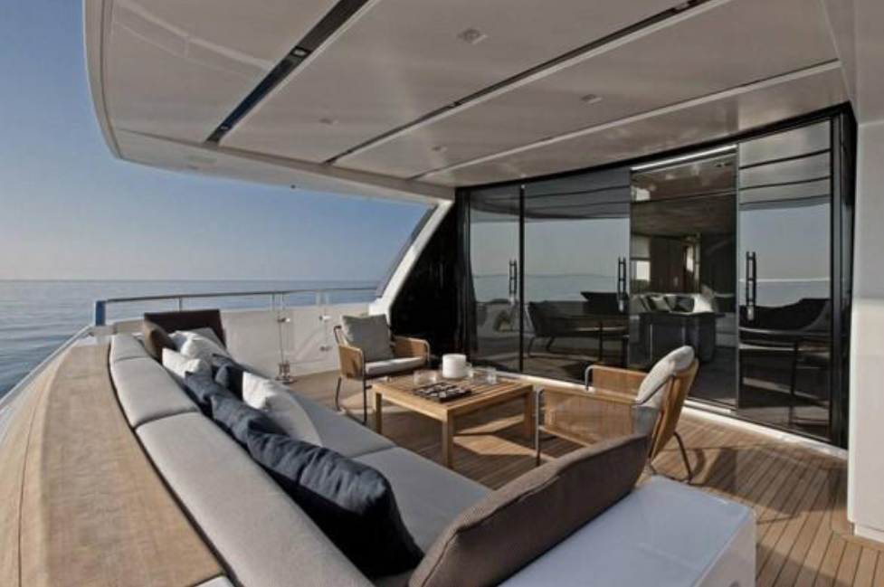 Motor yacht BOREAL II - Aft Deck.jpg