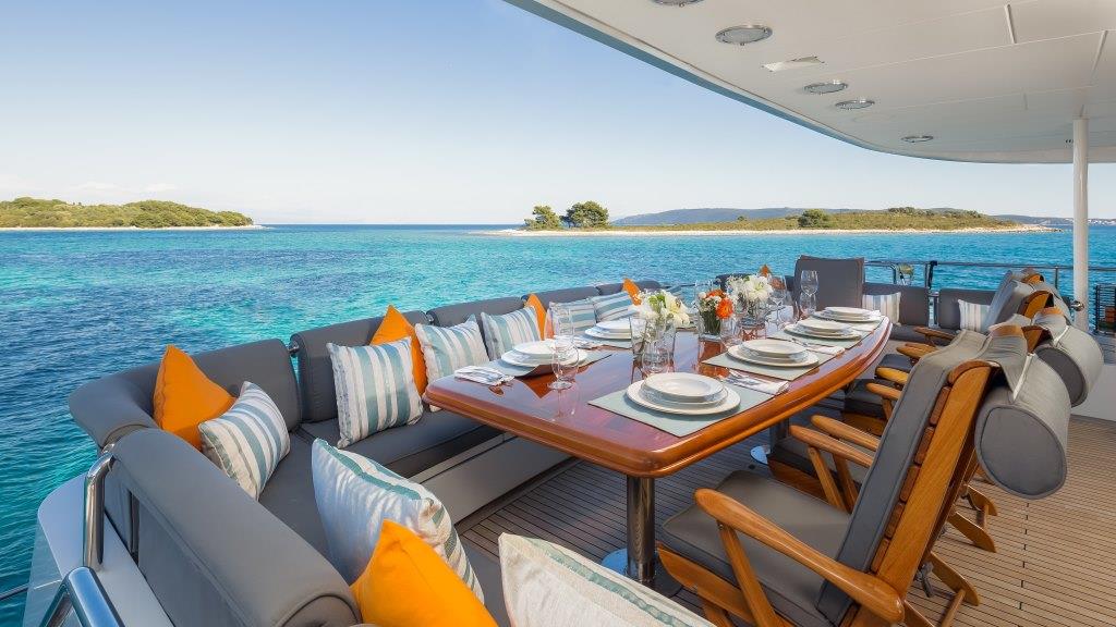 Motor yacht BRAZIL - Aft deck.jpg