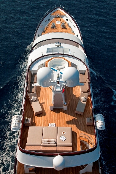 Motor yacht CALLISTA -   From Above.jpg