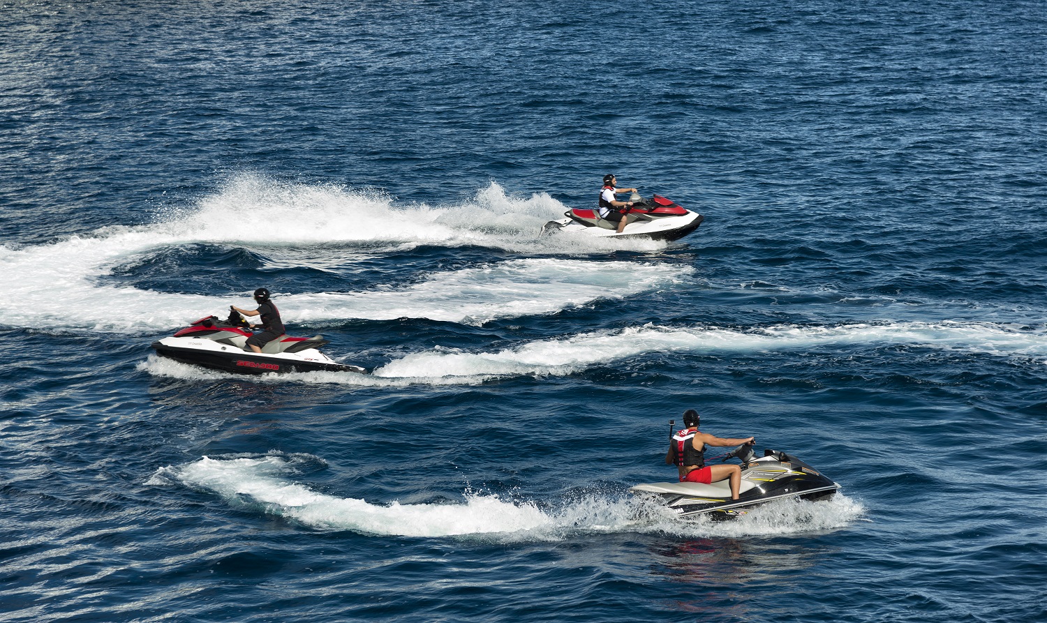 Motor yacht CHAKRA - Toys.jpg