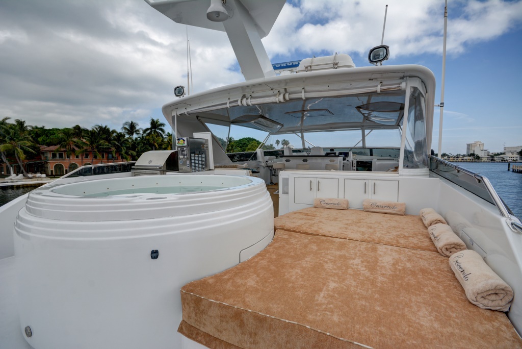 Motor yacht CRESCENDO - Sunpads.jpg