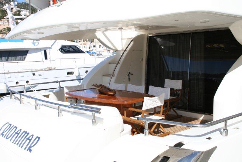 Motor yacht CRIDAMAR -  Aft Deck.jpg