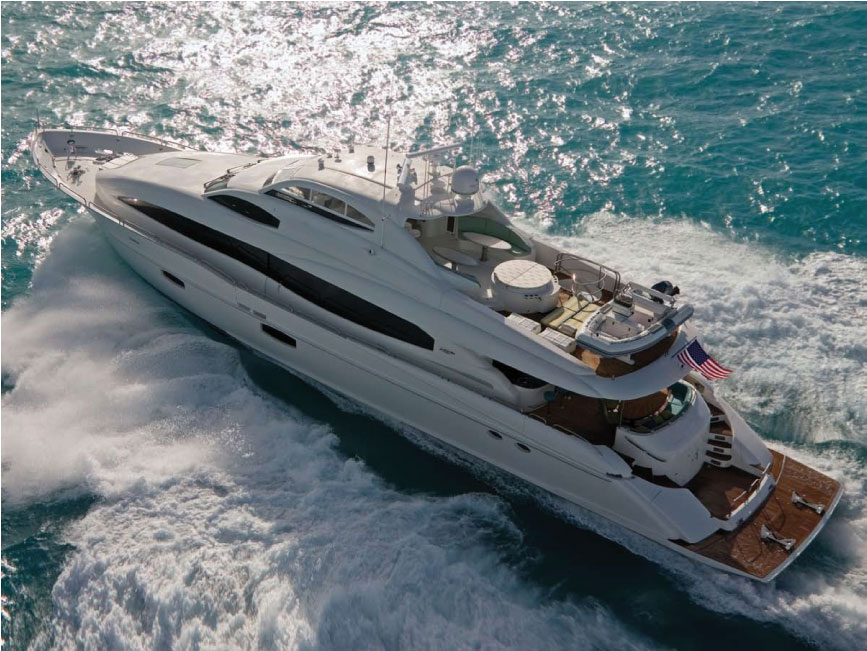 Motor yacht Don Carlo -  From Above.jpg