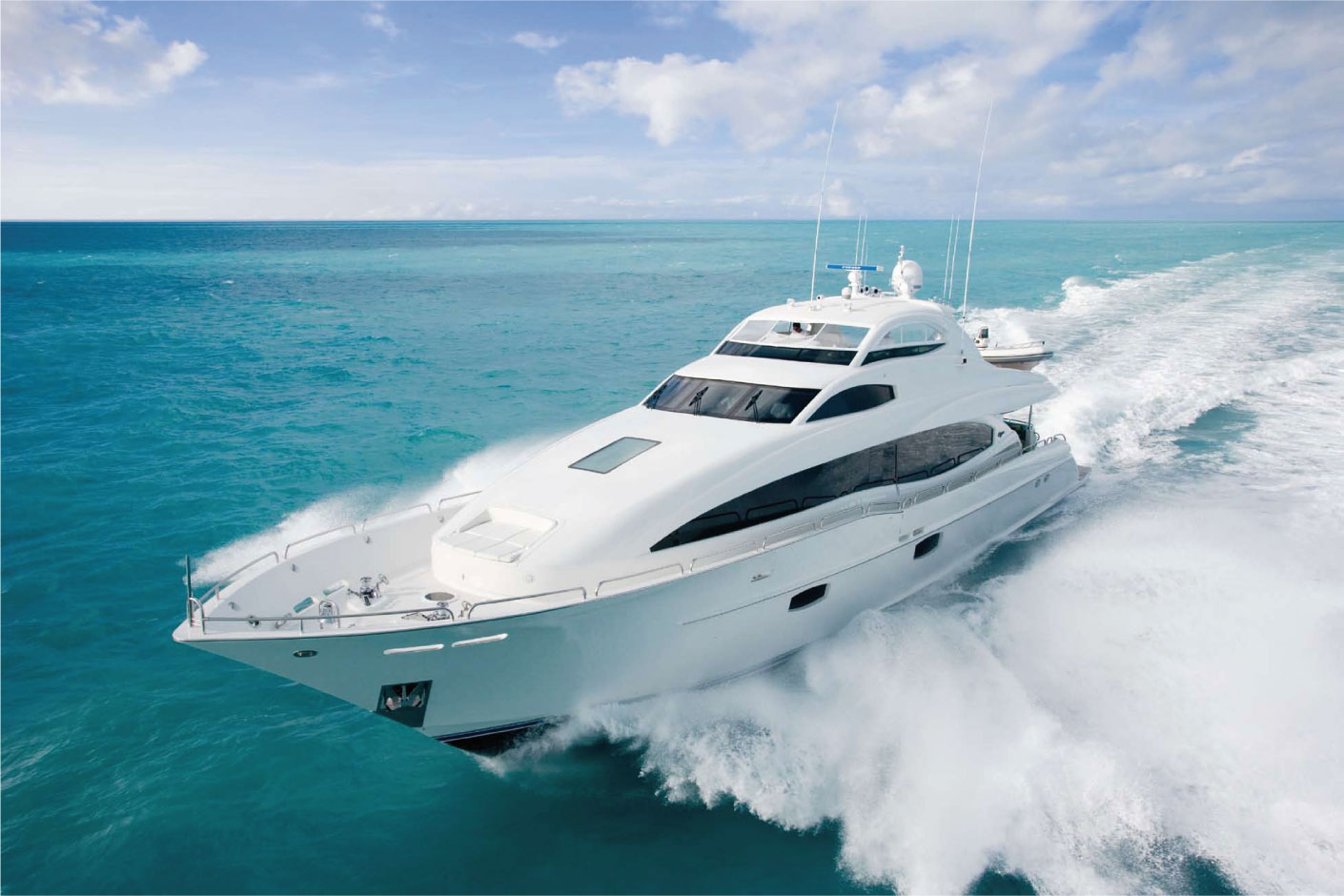 Motor yacht Don Carlo -  Main.jpg