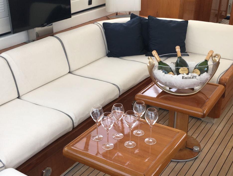 Motor yacht EL VIP ONE  - 008.jpg
