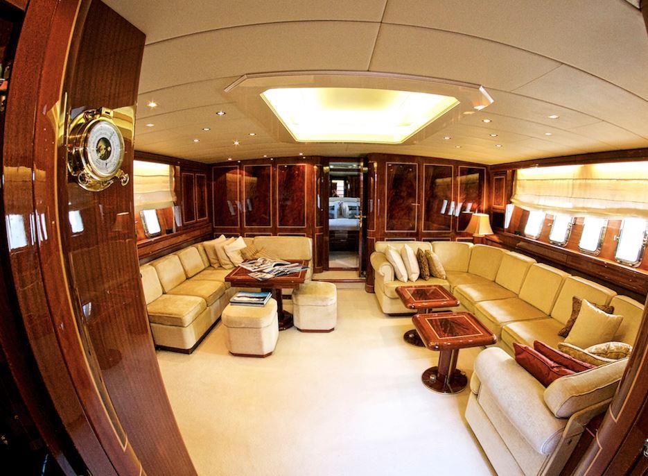 Motor yacht EL VIP ONE  - 009.jpg