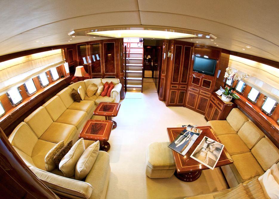 Motor yacht EL VIP ONE  - 013.jpg