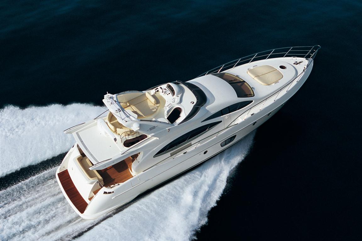 Motor yacht EMMY - Main.jpg