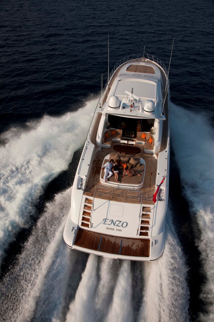 Motor yacht ENZO -  From Above.jpg