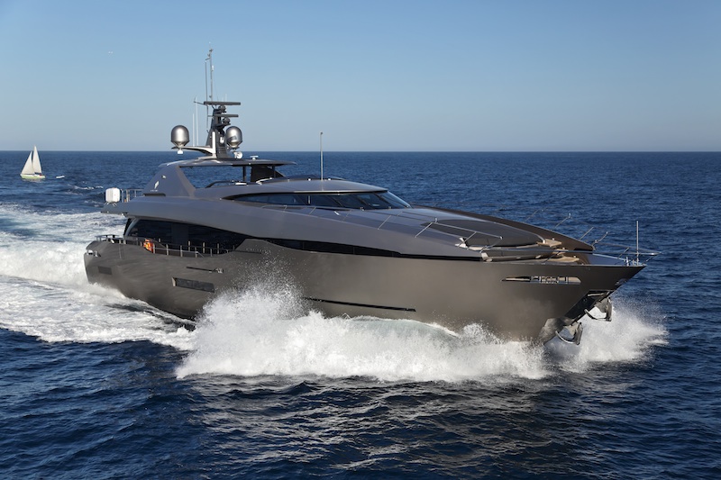 Motor yacht FUSION - 001.jpg